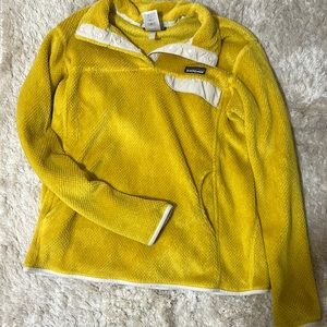 Patagonia Size L Womens